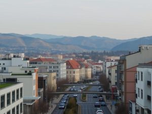 Creștere economică România 2025