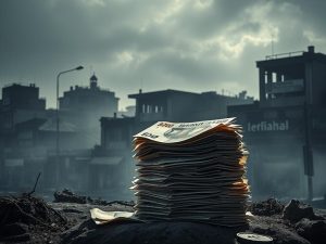 Inflație România 2025