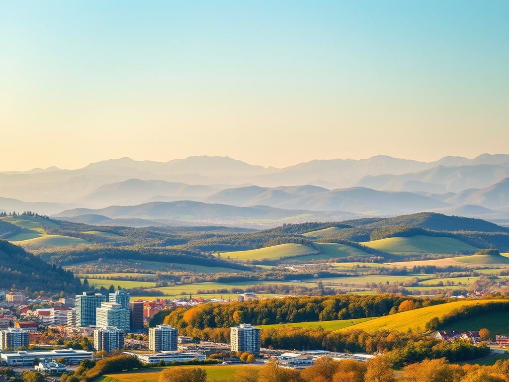 PIB România 2025
