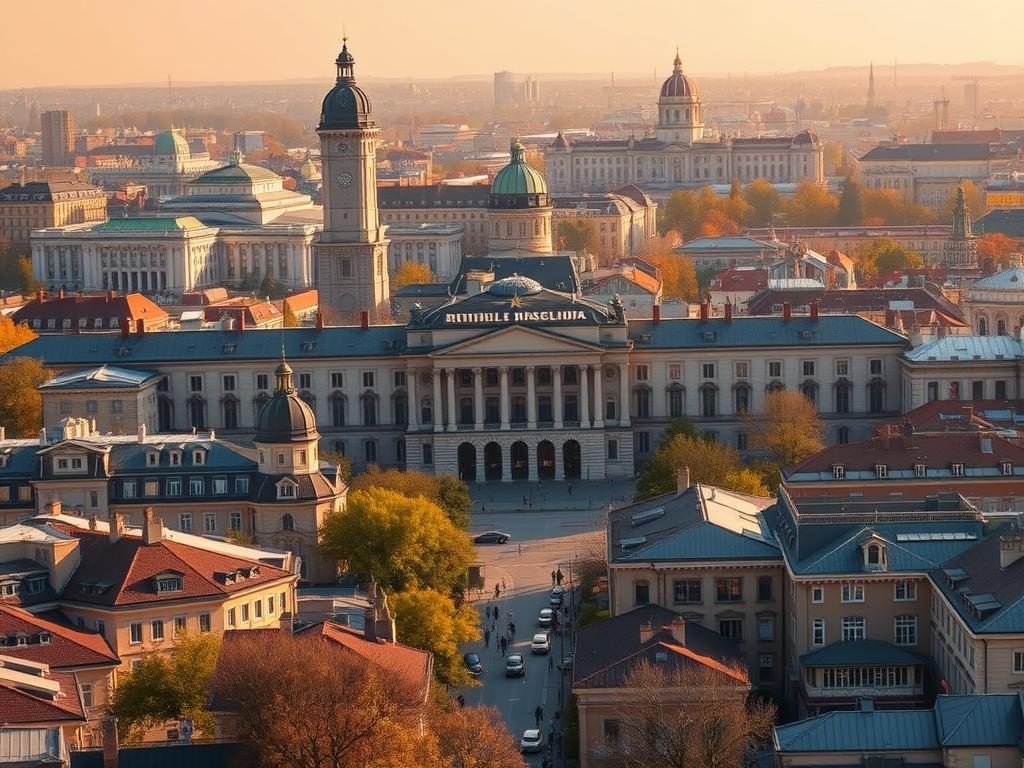 reforme educaționale