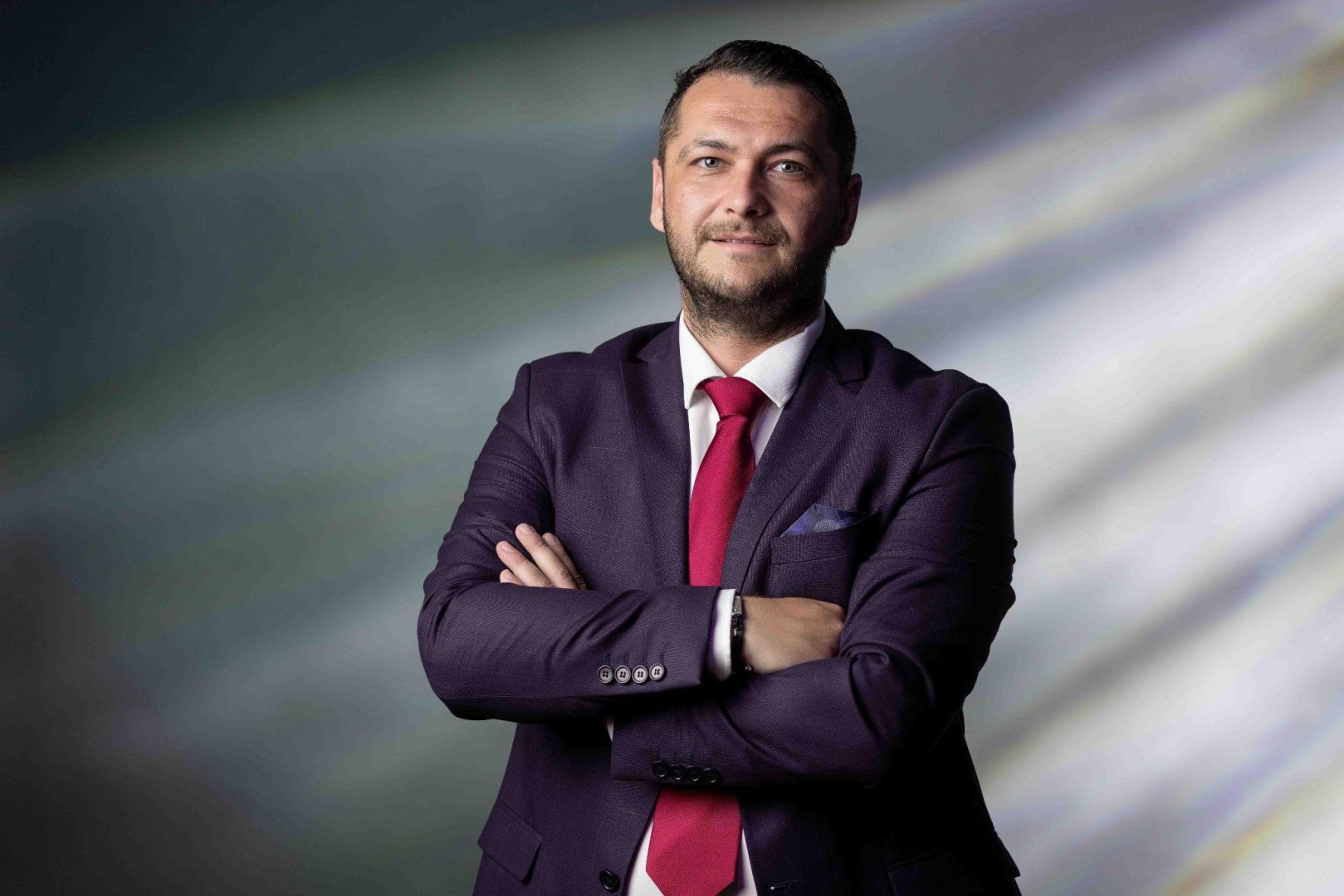 Bogdan Steriopol: "Dacă ne învățam părinții și copiii să recunoască manipularea digitală, vor fi mai greu de păcălit"