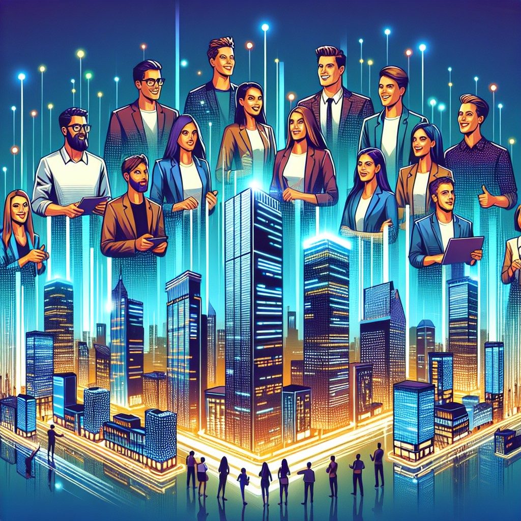 startupuri