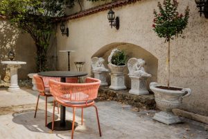 Petreceri corporate și traininguri business la EkoGroup Vila București