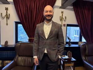 Vladimir Naciu, Naciu & Asociații: rezultate obținute prin rigoare