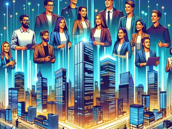 startupuri